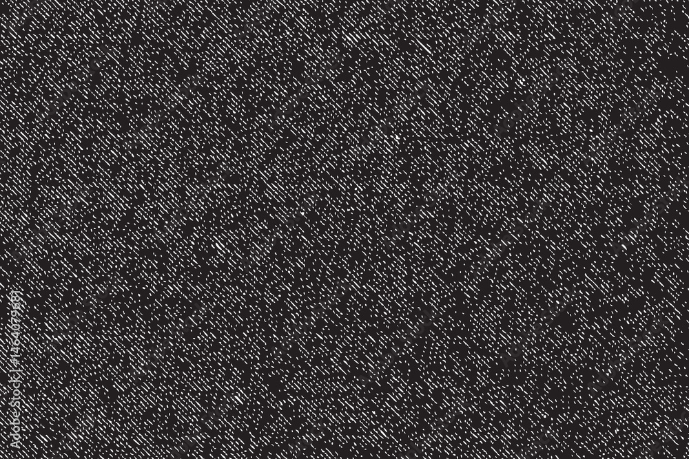 Fototapeta premium Vintage Lines Grunge Texture and Background. Full page old line texture background with fine details