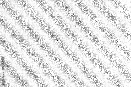 Vintage Lines Grunge Texture and Background. Full page old line texture background with fine details