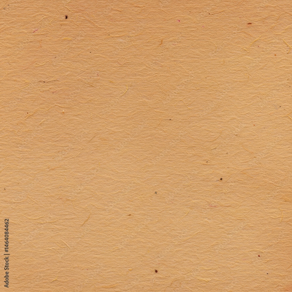 Sand Texture Background Detailed Beach Brown Grain Seamless Surface Sand Texture Background Detailed Beach Brown Grain Seamless Surface
