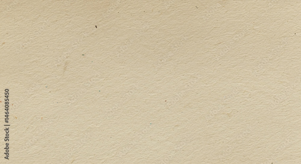 Sandy Beige Texture Background with Fine Grains in Natural Light Sandy Beige Texture Background with Fine Grains in Natural Light