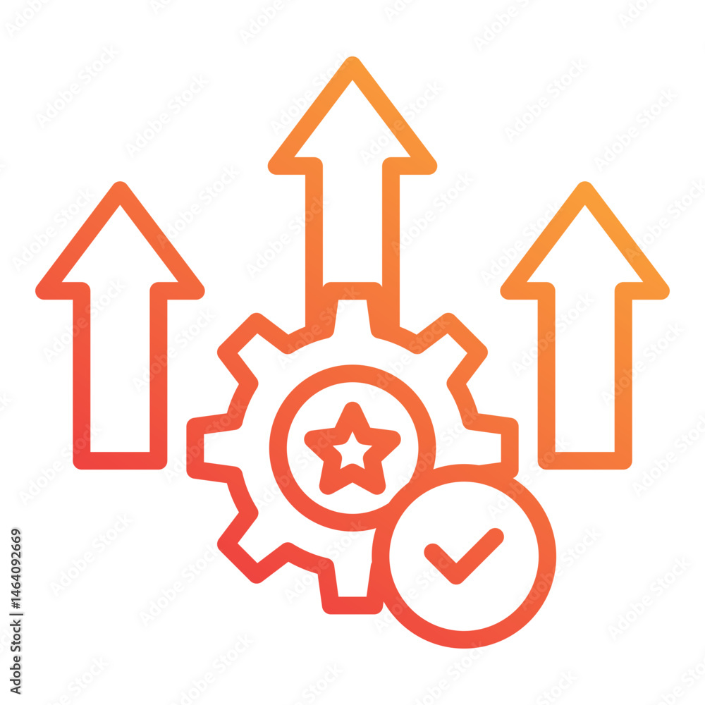 Competition Icon Competition Icon
