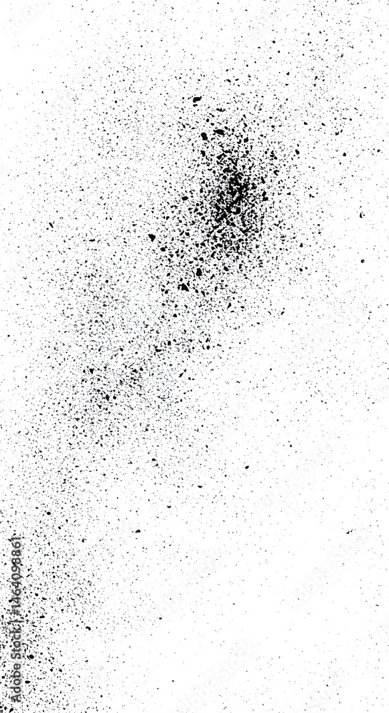 Sparkling Glitter Dust Explosion on White Background Festive Glamour Sparkling Glitter Dust Explosion on White Background Festive Glamour
