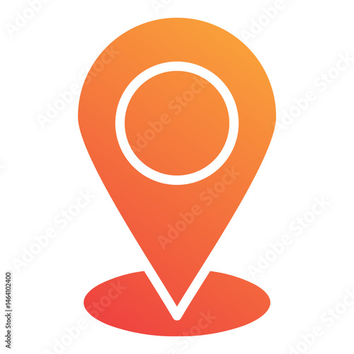 Location Icon