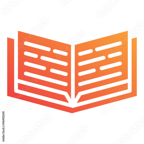 Book Icon