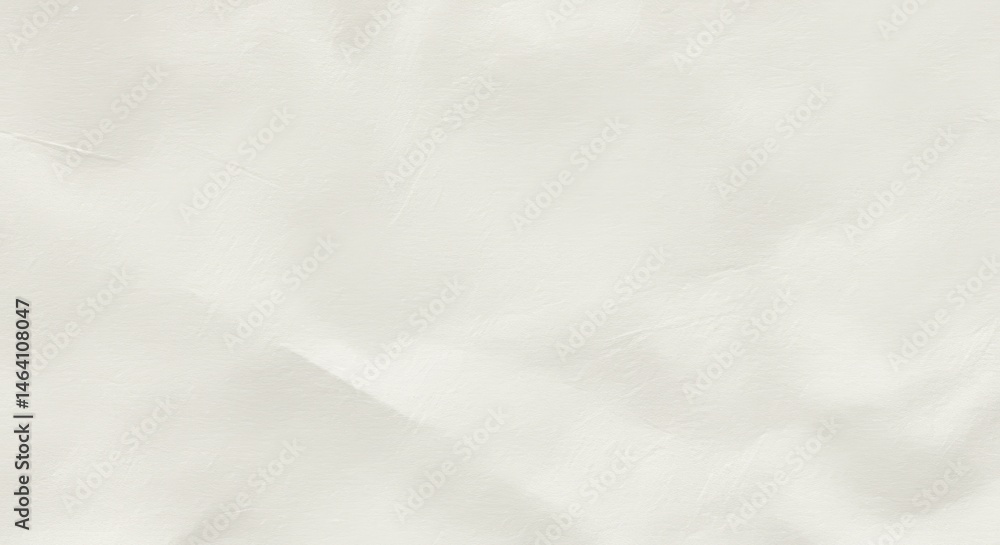 Fototapeta premium Texture Background Beige Abstract Paper Watercolor Neutral Design