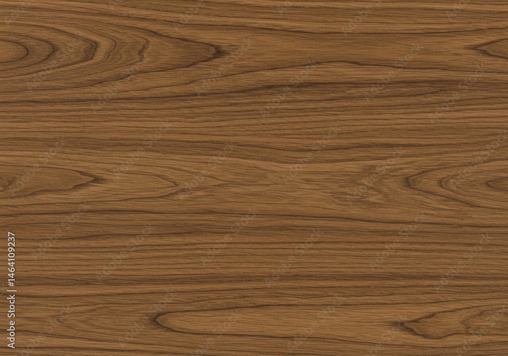 Obraz premium Texture Background Wood Grain Natural Plank Material Pattern Brown