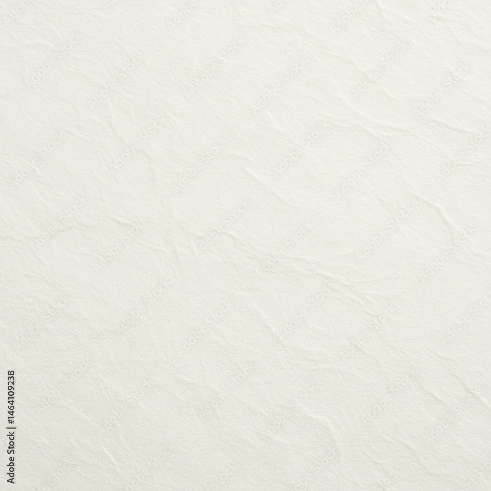 Texture Background White Pattern Backdrop Wall Surface Material Design Texture Background White Pattern Backdrop Wall Surface Material Design