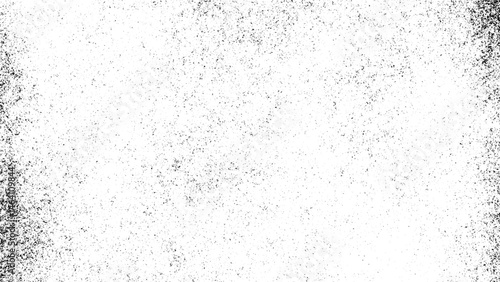 Distressed overlay texture. Grunge background. Abstract mild textured effect.  Vector texture dust and scratched. Grunge background. grunge, texture, overlay, background, dirty, rough, abstract.