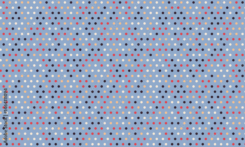 Abstract pastel polka dot pattern. Subtle, repeating design ideal for backgrounds, textiles, or website design. Elegant, minimalist style evokes feelings of calmness and sophistication. Abstract pastel polka dot pattern. Subtle, repeating design ideal for backgrounds, textiles, or website design. Elegant, minimalist style evokes feelings of calmness and sophistication.
