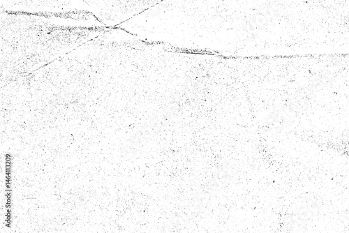 Vintage Paper Texture Vector Background. Easy to use vintage grunge effects with fine details for your photos or graphic designs.