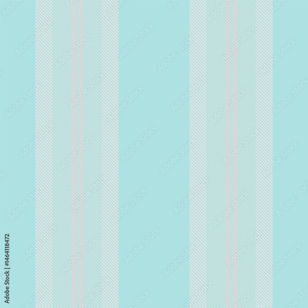 Subtle pastel blue and white striped pattern. Perfect for backgrounds, textiles, or packaging. Elegant, minimalist design evokes calm and serenity. Ideal for websites, branding, and print projects. Subtle pastel blue and white striped pattern. Perfect for backgrounds, textiles, or packaging. Elegant, minimalist design evokes calm and serenity. Ideal for websites, branding, and print projects.