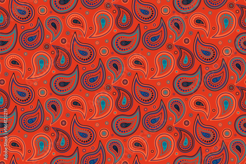 Wallpaper surface in event western. Ink simplicity, picture swatch. Colors tribal by shirt herb.