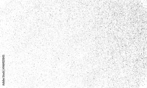 Abstract grunge concrete wall distressed texture background. Halftone grunge urban texture vector. Distressed overlay texture. Grunge background. Abstract mild textured effect. Transparant, PNG