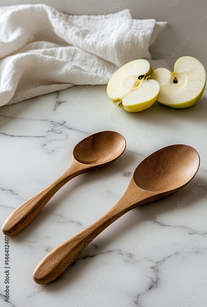 Wooden Spoons for Cooking Wooden Spoons for Cooking