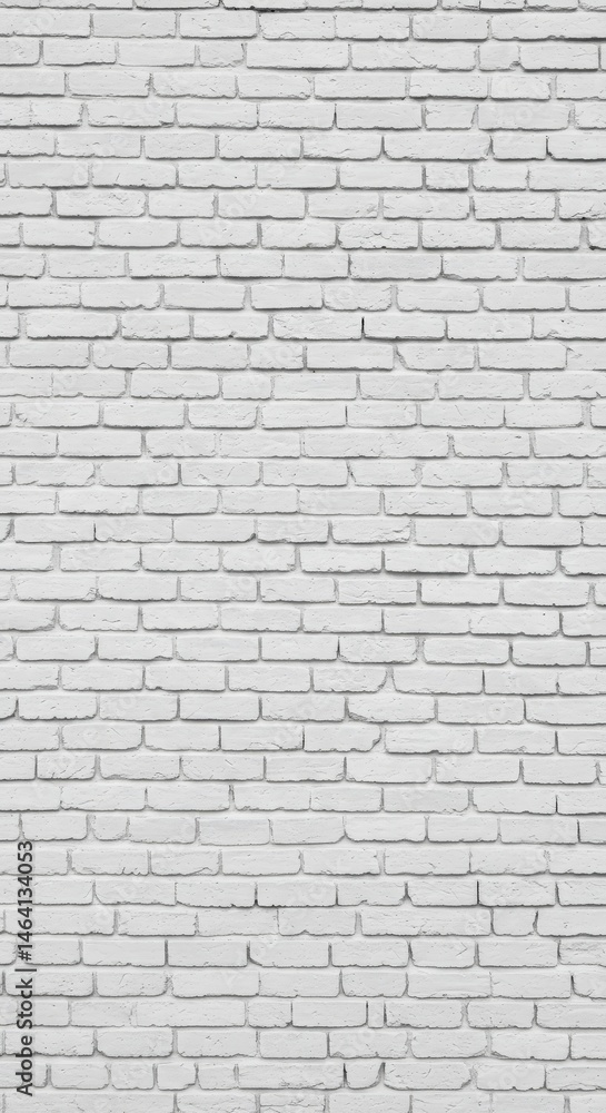 White Brick Wall Texture Detailed Stone Architecture Abstract Background White Brick Wall Texture Detailed Stone Architecture Abstract Background