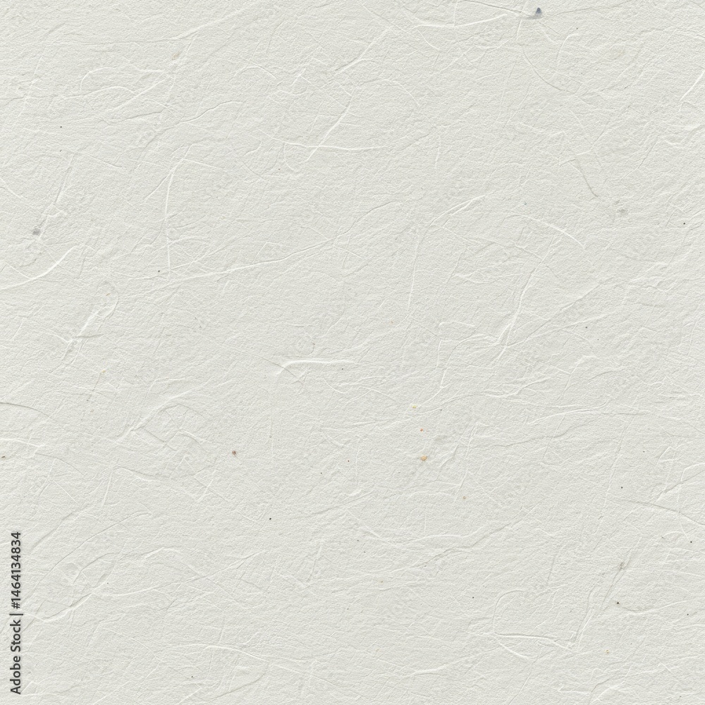 White Grainy Paper Texture Background Abstract Simple Light Canvas White Grainy Paper Texture Background Abstract Simple Light Canvas
