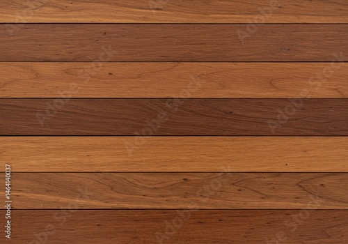 Wood Texture Background Brown Plank Grain Hardwood Natural Timber