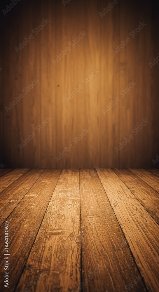 Wood Texture Background Detailed Grain Rustic Wooden Brown Material Wood Texture Background Detailed Grain Rustic Wooden Brown Material