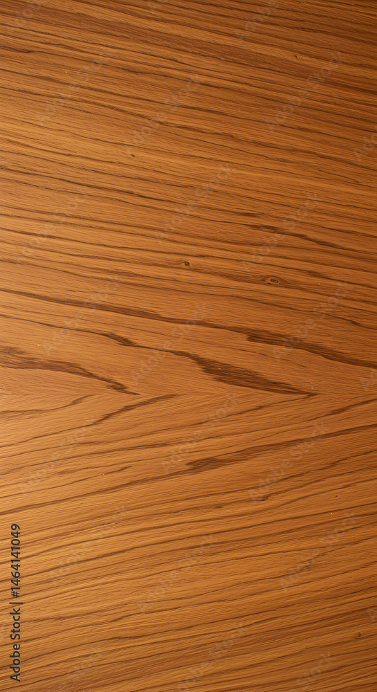 Obraz premium Wood Texture Background Detailed Grain Pattern Natural Material Surface