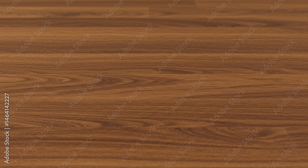 Wood Texture Background Seamless Wooden Surface Natural Material Brown Wood Texture Background Seamless Wooden Surface Natural Material Brown
