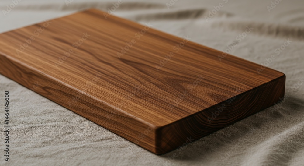 Wooden Board on Sand Texture Neutral Color Still Life Photo Wooden Board on Sand Texture Neutral Color Still Life Photo