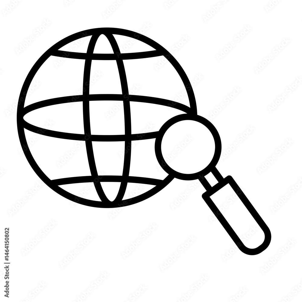 Browse icon Browse icon