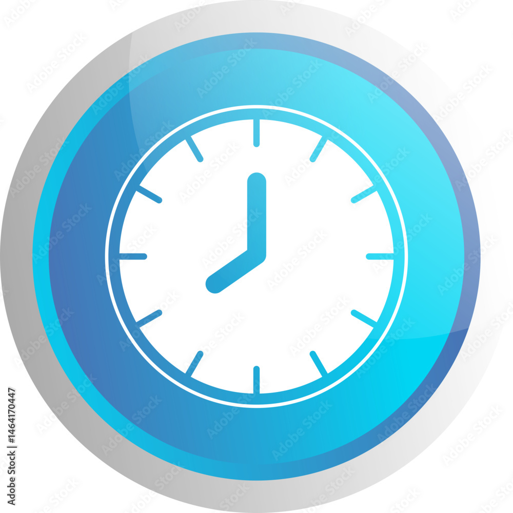 Business Icon Vector Business Icon Vector