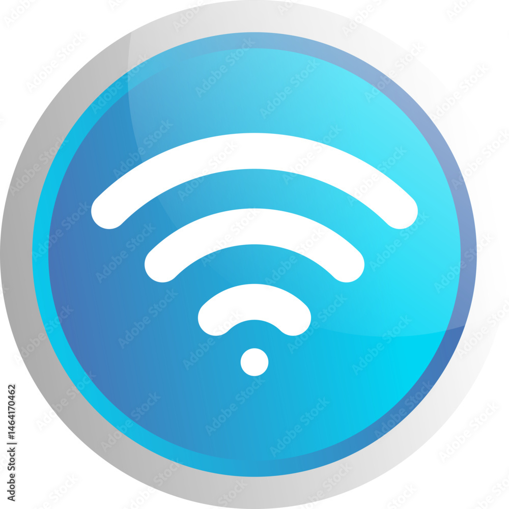 Business Icon Vector Business Icon Vector