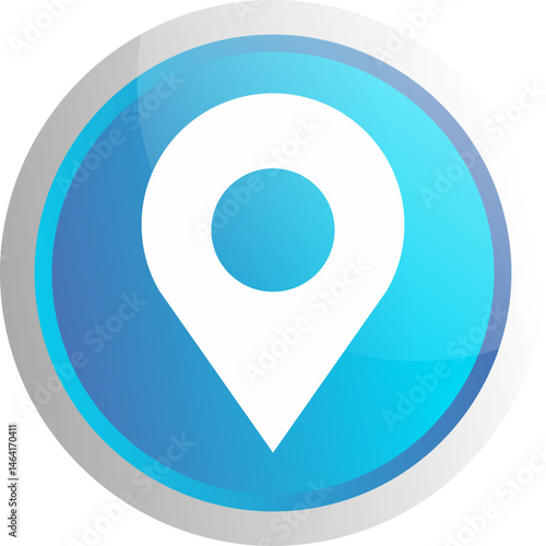 Free Download Business Icon Vector - GFXLoad