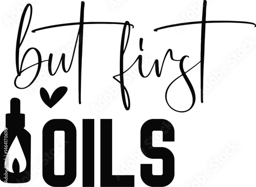 Essential Oil Svg Bundle, Funny Oil Svg File For Cricut, Oils Svg Cut File, Therapy Svg Design, Funny Mom Svg, Funny Quotes Svg, Essential Oils Svg Bundle, Eo Svg, You Had Me At Essential, Just Give M