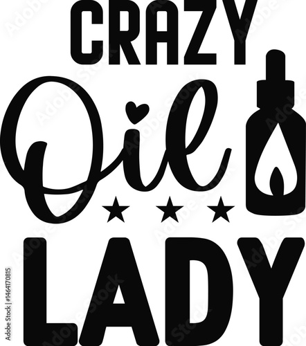Essential Oil Svg Bundle, Funny Oil Svg File For Cricut, Oils Svg Cut File, Therapy Svg Design, Funny Mom Svg, Funny Quotes Svg, Essential Oils Svg Bundle, Eo Svg, You Had Me At Essential, Just Give M