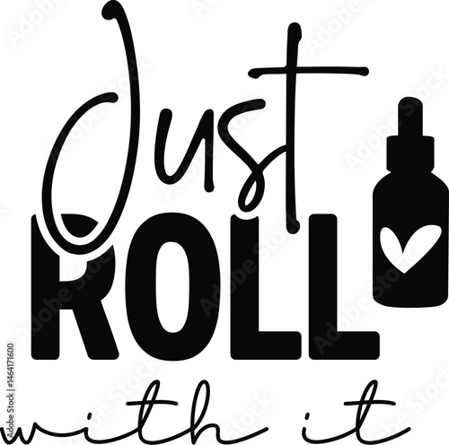 Essential Oil Svg Bundle, Funny Oil Svg File For Cricut, Oils Svg Cut File, Therapy Svg Design, Funny Mom Svg, Funny Quotes Svg, Essential Oils Svg Bundle, Eo Svg, You Had Me At Essential, Just Give M