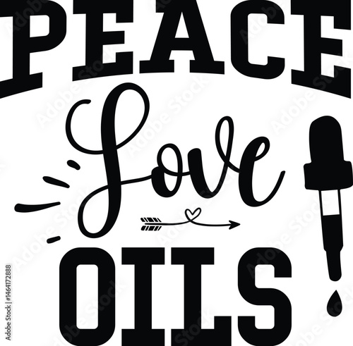 Essential Oil Svg Bundle, Funny Oil Svg File For Cricut, Oils Svg Cut File, Therapy Svg Design, Funny Mom Svg, Funny Quotes Svg, Essential Oils Svg Bundle, Eo Svg, You Had Me At Essential, Just Give M