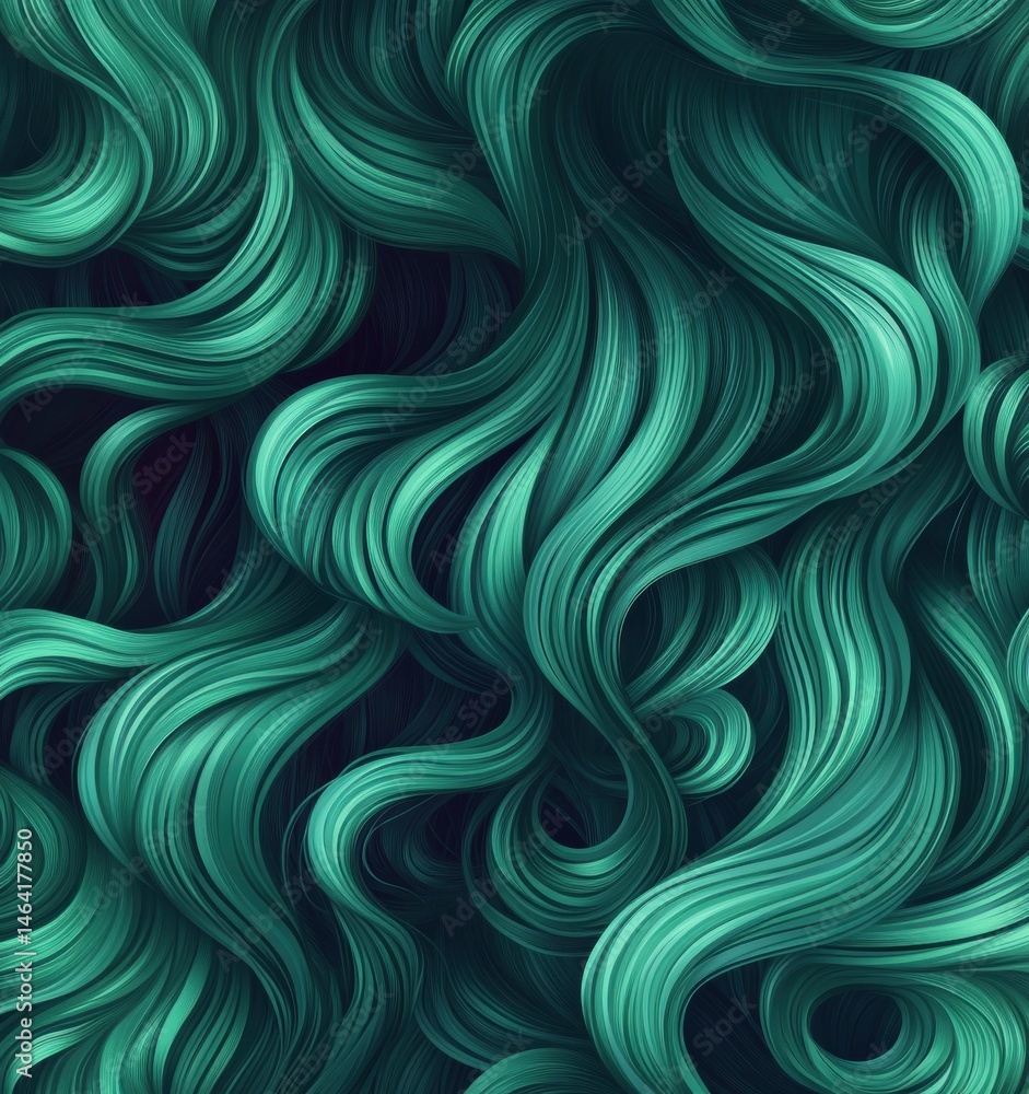 abstract blue background abstract blue background