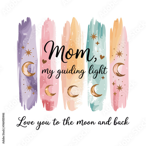 goose, funny goose, happy mothers day, mom mug, best mom ever, sublimation designs, popular trends, daughter to mom gifts, watercolor flower, mother day, mug wrap, gift for daughter, mother and daught