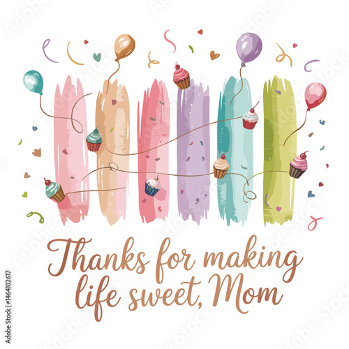 goose, funny goose, happy mothers day, mom mug, best mom ever, sublimation designs, popular trends, daughter to mom gifts, watercolor flower, mother day, mug wrap, gift for daughter, mother and daught
