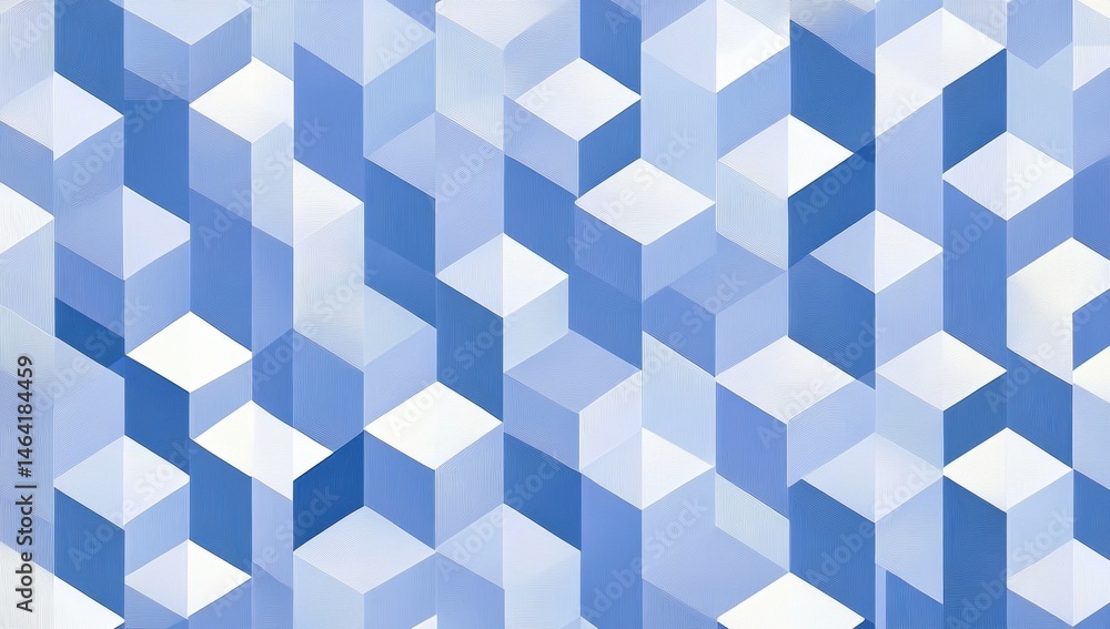 seamless geometric pattern seamless geometric pattern