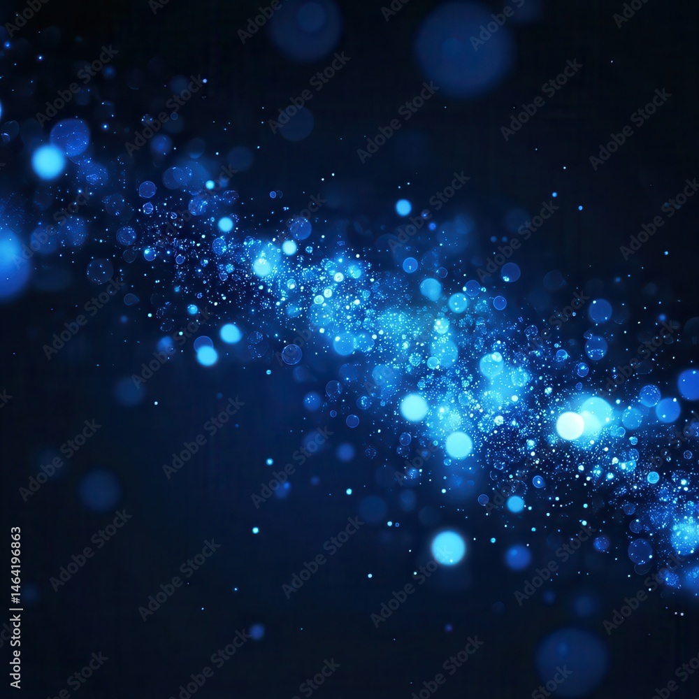 blue abstract background with copy space. blue abstract background with copy space.