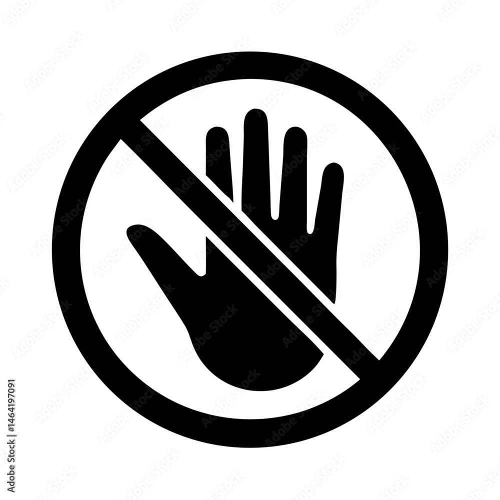 vector no smoking sign vector no smoking sign