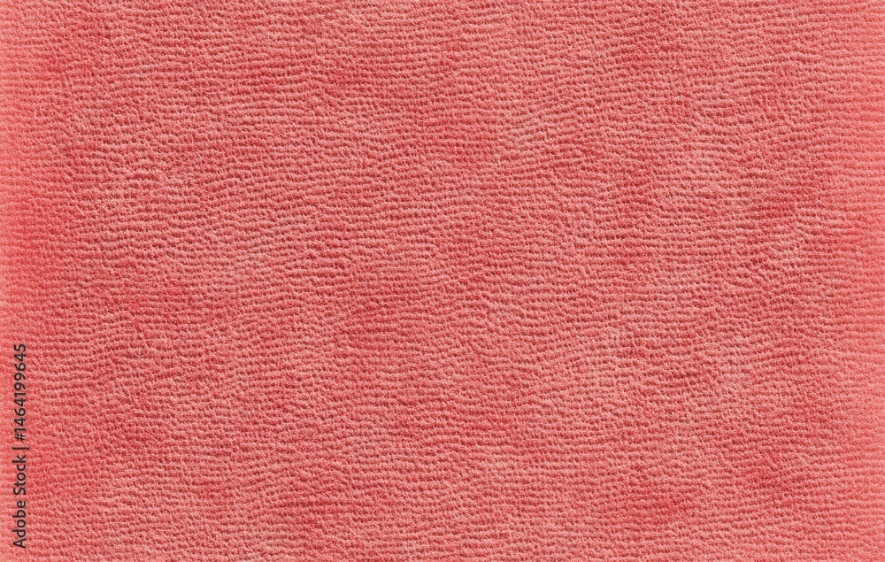 Fototapeta premium red leather texture