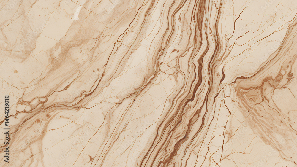 Obraz premium texture of wood