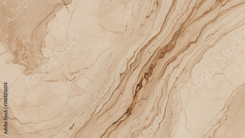 wood texture background