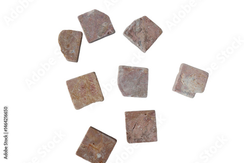 brown-stone-chips-texture-background-pattern-close-up-image