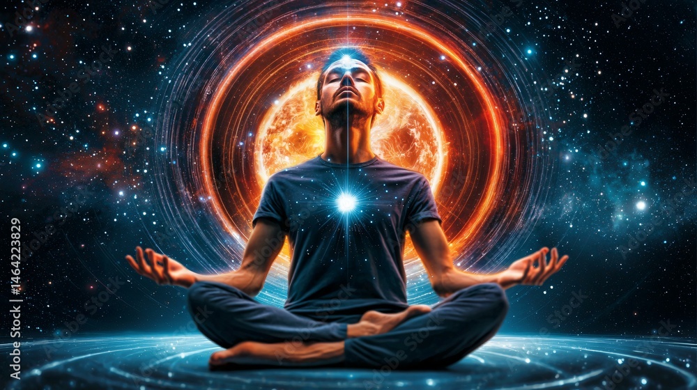 Ancient vibrational frequencies encoded in mantras, chants, and divine resonance tones. Ancient vibrational frequencies encoded in mantras, chants, and divine resonance tones.