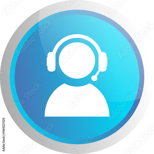 Business Icon Vector