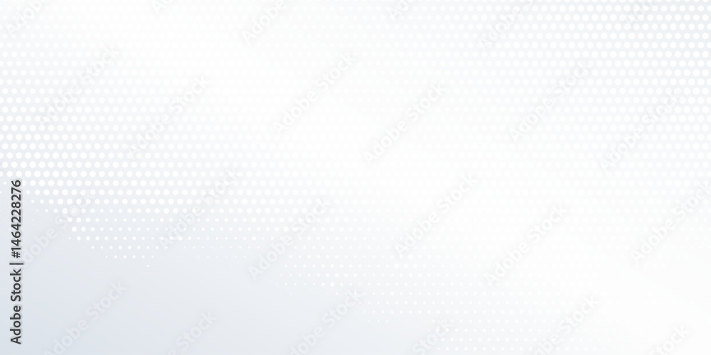 Modern white background modern design vector abstract Modern white background modern design vector abstract