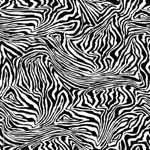 300-ZEBRA.eps