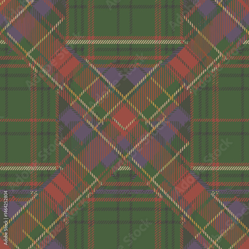 tartan, tartan plaid, tartan white, tartan background, tartan pattern, tartan seamless, tartan blue green, tartan stewart, tartan blue, pattern, tartan red, celtic plaid, golf plaid, blue tartan, tart