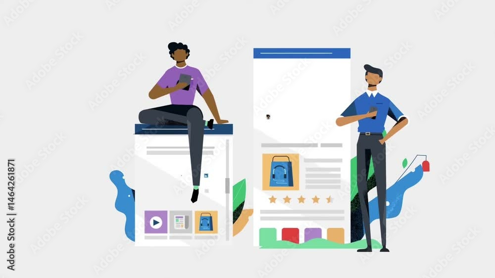 Professional Team Reviewing Business Documents and Planning Strategy Professional Team Reviewing Business Documents and Planning Strategy