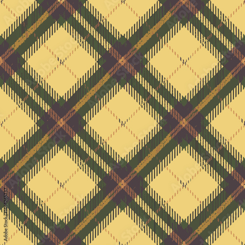 tartan, tartan plaid, tartan white, tartan background, tartan pattern, tartan seamless, tartan blue green, tartan stewart, tartan blue, pattern, tartan red, celtic plaid, golf plaid, blue tartan, tart